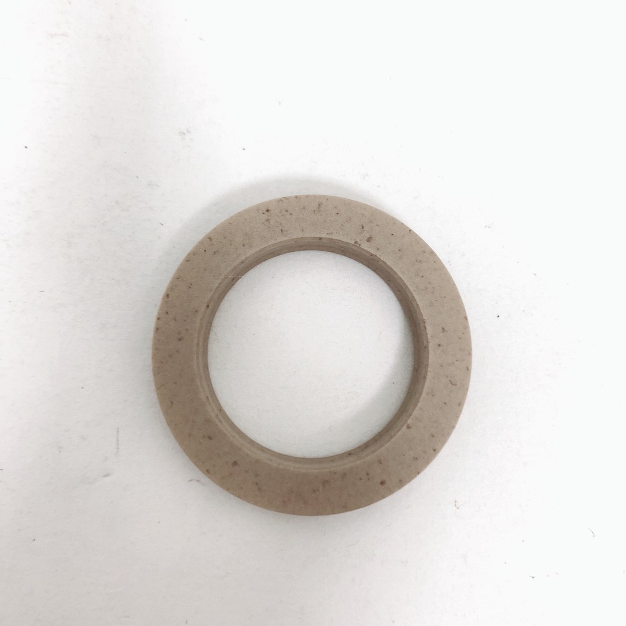 /archive/product/item/images/YAL/2/YAL003 (03).jpg